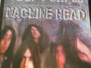 DEEP PURPLE Machine Head ...... 1972 .... BSK 3100