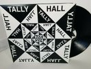 Tally Hall *VINYL/LP* Good & Evil 2nd Album Quack  QK 028 Rob Cantor Joe Hawley