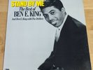 Stand By Me: The Best Of Ben E. King And Ben E. King w/The Drifters