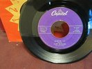 45  Cliff Richard and the Drifters  