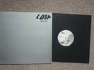 Loop Fade Out LP Original 1988 Gatefold slve Spacemen 3