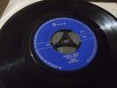 THE BEATLES IRAN PERSIAN Help LITTLE EVA end of the world SAM SHAM wooly bully