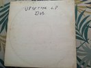 Upsetters The Return Of Wax Lp Test Press
