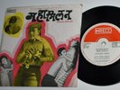 2218-0544 Indian - MAHA MILAN OST EP – PANKAJ MADHUKAR -INRECO BOLLYWOOD
