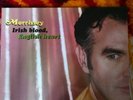 Morrissey - Irish Blood, English Heart UK 12