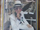 Elton John ?Greatest Hits  DCC Compact Classics ?LPZ-2013 Sealed Rare Vinyl LP