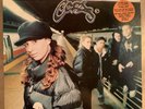 Vinyl Cora E „und der MC ist weiblich“ - sehr selten - von 1997