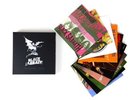 Black Sabbath - Supersonic Years - The 70's Single Box Set - 10x 7