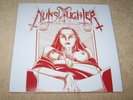 NUNSLAUGHTER -  Brescia  Ep    (sodom celtic frost)