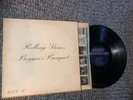Rolling Stones Lp Beggars Banquet Used Condition Original Press