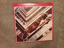 Beatles The ?– 1962-1966 - Vinyl LP Album Record