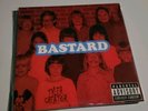 Tyler, The Creator - Bastard (Vinyl LP) Limited Edition