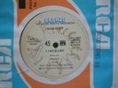 URIAH HEEP 7