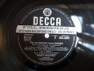 SXL 2092 2093 ERNEST ANSERMET Tchaikovsky The Nutcracker 2x LP Decca UK WBg