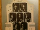 Three Dog Night - Harmony 1971 Dunhill ABC LP Vinyl DSX-50108 CLUB PRESSING NM-