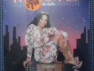 SEALED DONNA SUMMER ON THE RADIO VOLUMES I&II 1979 12