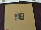 Tom Petty ?* Wildflowers * ORIGINAL First Press * 1994 * DoLp
