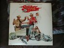 Smokey And The Bandit Original Soundtrack