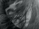 WAXAHATCHEE-OUT IN THE STORM (DLCD) VINYL LP NEUF