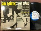 MINT  SONNY CLARK COOL STRUTTIN' BLUE NOTE BNST 1588 STEREO JAPAN Vinyl LP