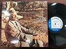 HORACE SILVER SONG FOR MY FATHER BLUE NOTE BNST 84185 STEREO JAPAN Vinyl LP