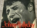 JOHNNY HALLYDAY ESPAGNE ????????