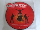 Queen - Another One Bites The Dust, 7