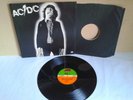 AC/DC 12