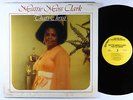 Mattie Moss Clark - That's Christ LP - Sound Of Gospel - Soul Funk Gospel MP3