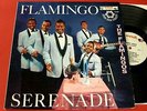 The Flamingos  