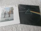 Pink Floyd 