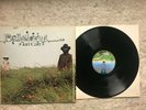 IAN CARR BELLADONNA VERTIGO PROG JAZZ HAMMER VERY RARE