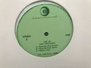 GRATEFUL DEAD Live In San Francisco RICORDI INTERNATIONAL RECORDS Italy press NM