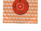 THE SPELLBINDERS 'HELP ME' FUNK SOUL R&B 1966 DANCER