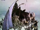 Nazareth - Hair Of The Dog IMPORT 2 x LP - 180 Gram Black Vinyl Album NEW RECORD