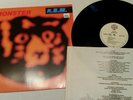 R.E.M. - MONSTER  / 1994 / LP Vinyl REM WB GERMANY 