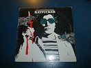 Armand Schaubroeck steals Ratfucker 1978 gatefold rare vinyl LP record punk
