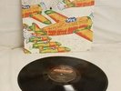 Rod Stewart / Faces Live - Coast to Coast Overtures & Beginners. Vinyl Reissue