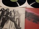 Alice Cooper Love It To Death & Killer  vinyl LPs