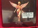Nirvana In Utero 2013 Mix 12
