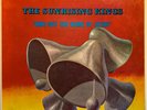 Sunrising Kings - Ring Out The Name Of Jesus - Savoy BLACK GOSPEL LP HARVEY MP3