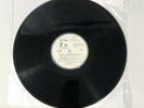 beach boys pet sounds promo lp