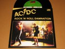 AC/DC -  7