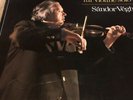 J.S. Bach,  Violin Solo Box Set Of 3
