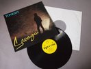 LP/VINYL SAVAGE 