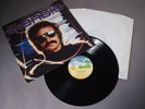 LP/VINYL GIORGIO 