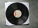 Uriah Heep ?– Firefly  RCA acetate album tracks in different order to