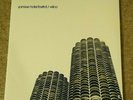 Wilco - Yankee Hotel Foxtrot VINYL LP (Nonesuch Sundazed 2002) - Free UK Post