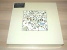 LED ZEPPELIN SUPER DELUXE LP CD BOX SET - Led Zeppelin III - NEU SEALED