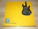 Derek & the Dominos LP CD Box ?- Layla and other Assorted Love Songs 40th - New
